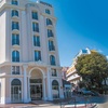 Image 16: ALPES-MARITIMES | Cannes - Cristal Hôtel & Spa 4*