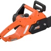 Image 7: DURHAND Electric Chainsaw