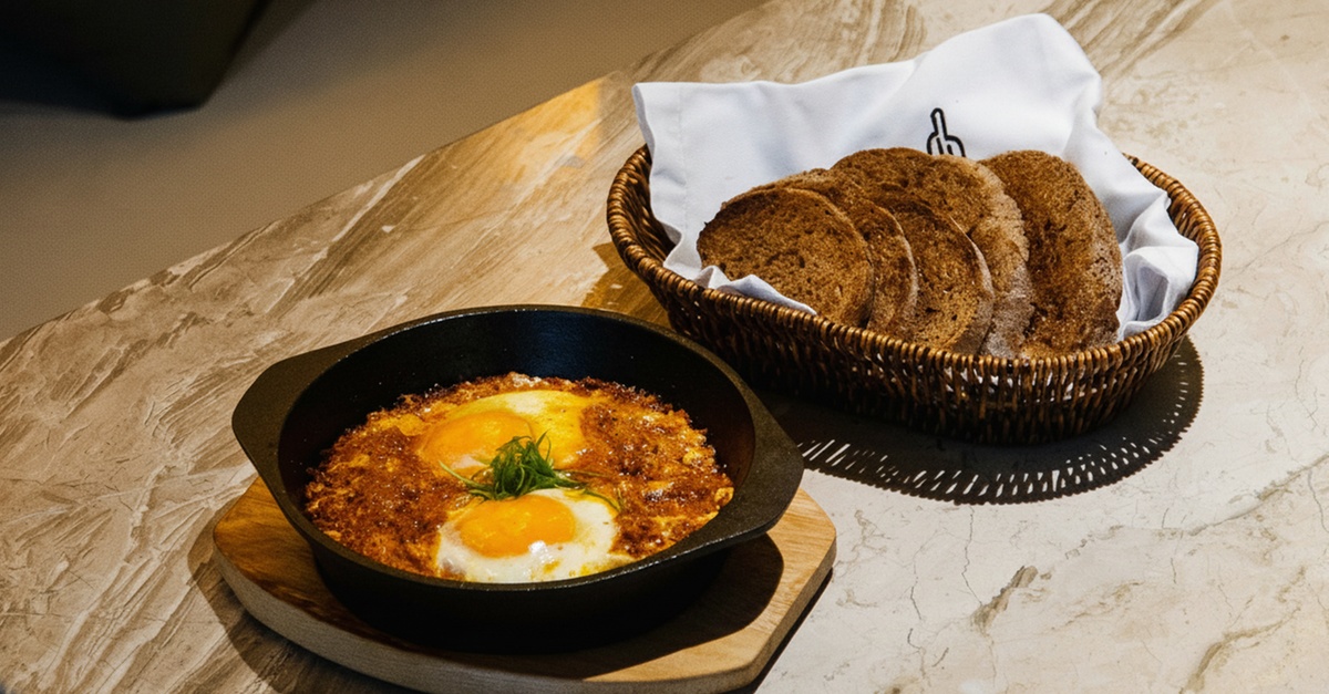 Breakfast Menu Credits: Aed 50 • Aed 100 • Aed 200 At Cacti Restaurant Breakfast Menu Credits: Aed 50 • Aed 100 • Aed 200 At Cacti Restaurant