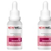Image 4: 1x oder 2x Newwell Vitamin C Anti-Spot Serum (bis zu 433 € / 1 L)