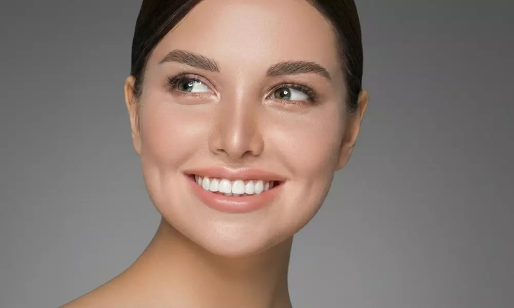 Enhance Your Skin w/ Skin Booster, Classic and Eye Treatments at Dentist Near Me - Toongabbie - Up to 20% Off - Primary Image
