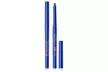 Eveline Kajal Long-Lasting Shocking Black Retractable Eyeliner - Second Medium