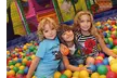 Jednodniowy bilet wstępu w Legendii Śląskim Wesołym Miasteczku (do -29%) - Image 2