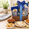 Image 5: Alder Creek Father's Day Gift Baskets — Gourmet Snack Sets and More!