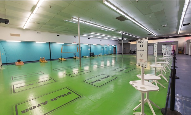 What to expect media