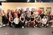 2-Week Unlimited CrossFit Group Classes Trial (NEW Member Special) at Blackstone River CrossFit (Up to 55% Off) - Second Medium
