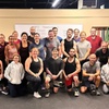 Image 5: 2-Week Unlimited CrossFit Group Classes Trial (NEW Member Special)