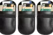 One, Two or Three Car Key Signal Blocker Cases - Image 4