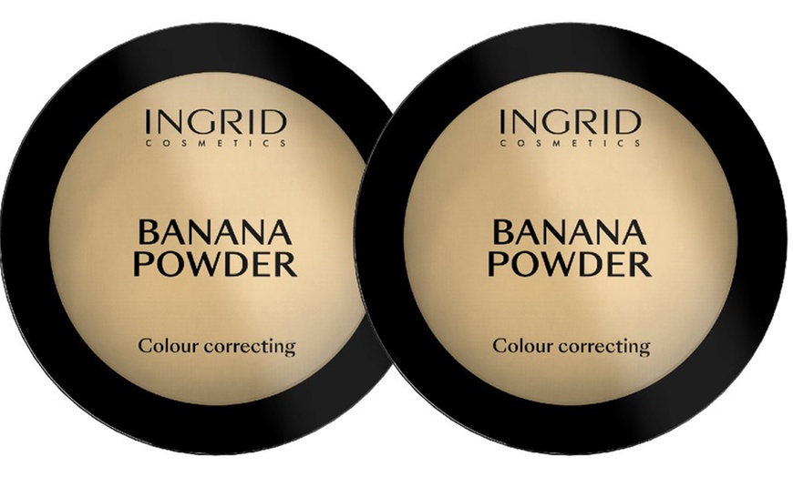 Image 28: Maquillaje facial para el día a día