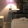Image 4: Up to 40% Off on  at Natural Rehab 参山行花旗参