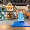 Image 5: Up to 58% Off GetOut Tennessee with Admission to 40+ Iconic Attractions