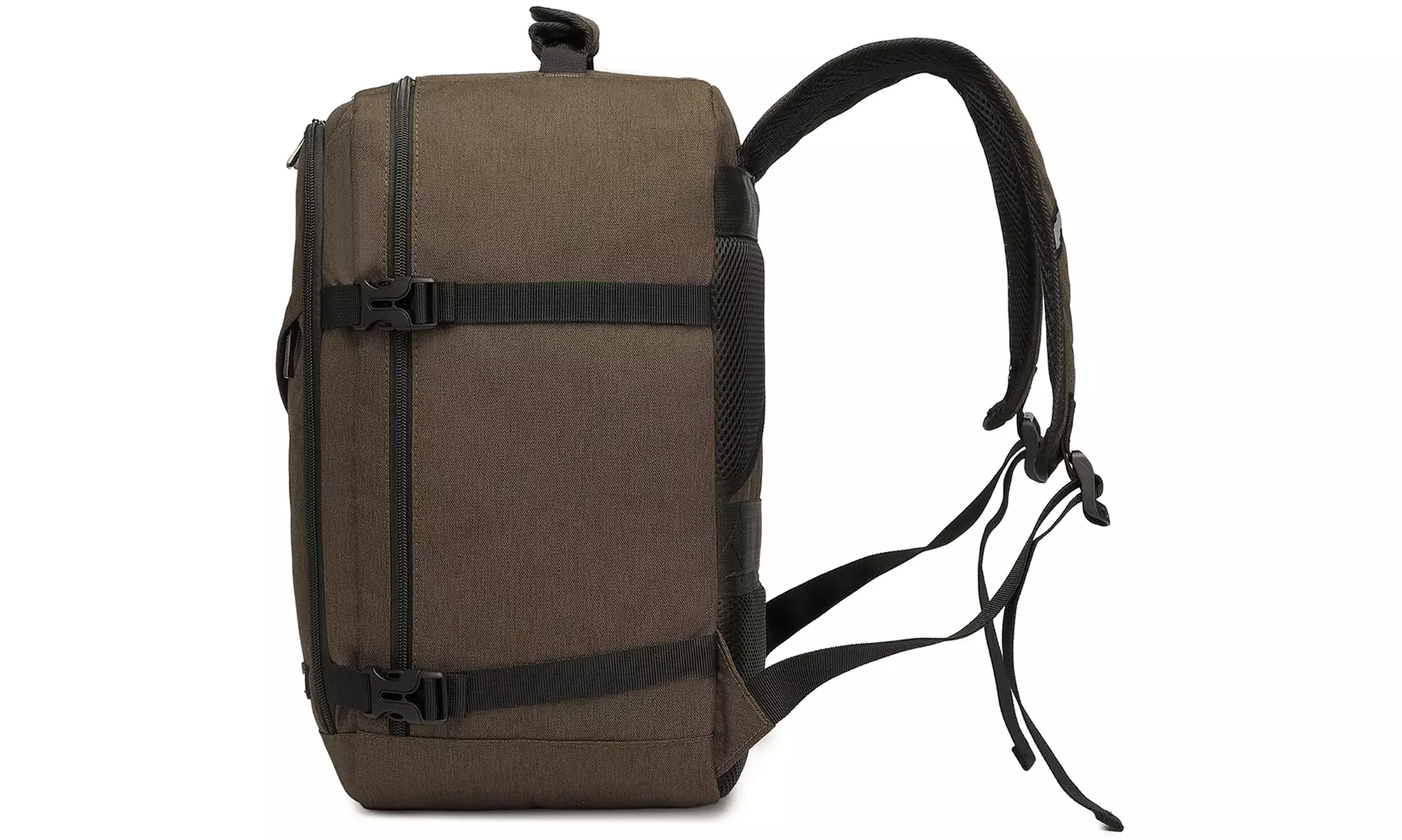 Mochila de viaje, negocios o para la escuela