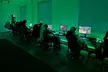 Racing Simulator, VR Gaming, PS Gaming, And PC Gaming Sessions@ A Zone Gaming Gaming Centre (Up To 50% Off) - Second Medium