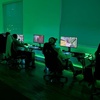 Image 4: Enjoy Racing Simulator, VR Gaming, PS Gaming, And PC Gaming Sessions