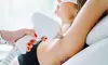 Smooth Skin w/ 3 or 6 Sessions of Laser Hair Removal on One or Two Body Parts at 3D Lash And Brow (Up to 94%Off)