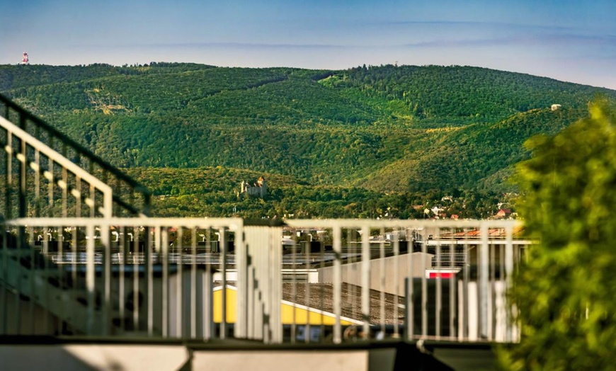 Image 15: Wien: 2-4 Nächte mit Frühstück