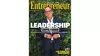 Entrepreneur Magazine Subscription for One or Two Years (Up to 92% Off)