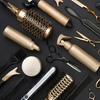 Image 4: Women Haircut, Color or Keratin Treatment with Conditioning or Blowout