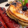 Image 3: Delight with Brunch for Two, Four or Six 