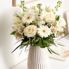 Image 10: 1-800-Flowers.com Sympathy Deal: Save Up to 55% on Flowers and Remembrance Gifts