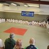 Image 3: Two or Six 60-Min Junior Judo Classes or 90-Min Senior Judo Classes