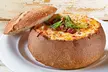 Indulge in a 3-Course Feast for One, Two, or Four People at 3 Brasseurs MicroBrewery Oakville (Up to 33% Off) - Second Medium