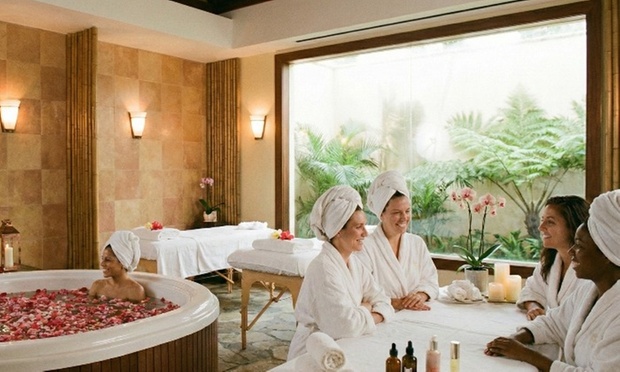 What to expect media