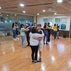 Image 2: 4 horas de salsa y bachata en Era Alta o Los Garres, Murcia 