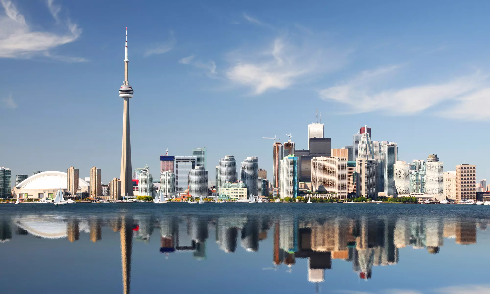 Stay at Holiday Inn Toronto Downtown Centre in Toronto, with Dates into May. - Primary Image