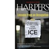 Image 2: 68% Off Harper's Magazine Subscription