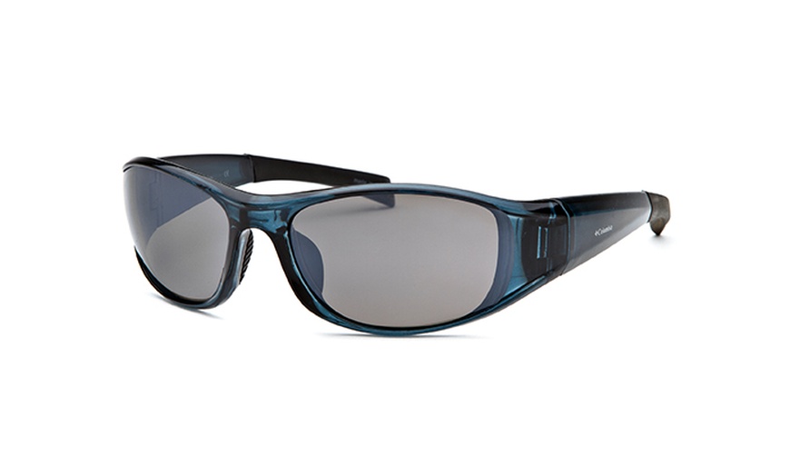 Image 17: Columbia Sunglasses