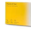 Image 9: At Home Self Test Kits - Ovulation, Vitamin D, Iron Deficiency & More 