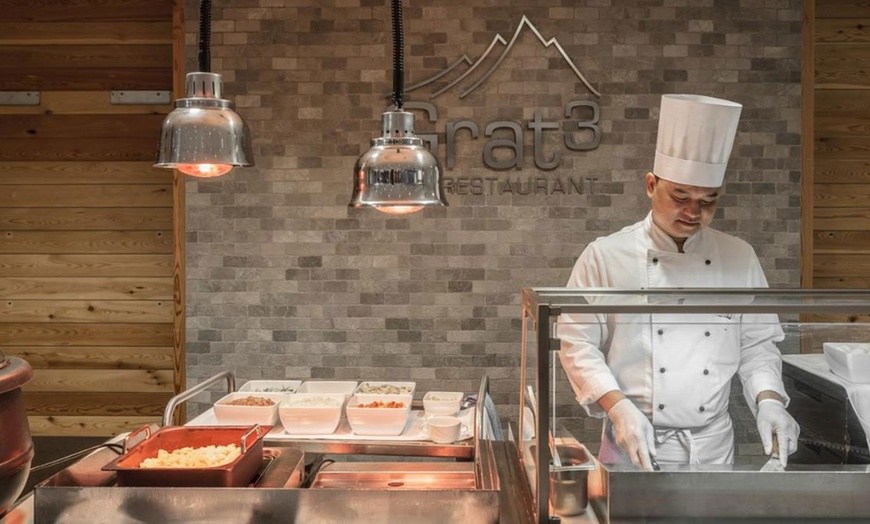 Image 11: München: 1-4 Nächte inkl. Frühstück, Wellness und Welcome Drink