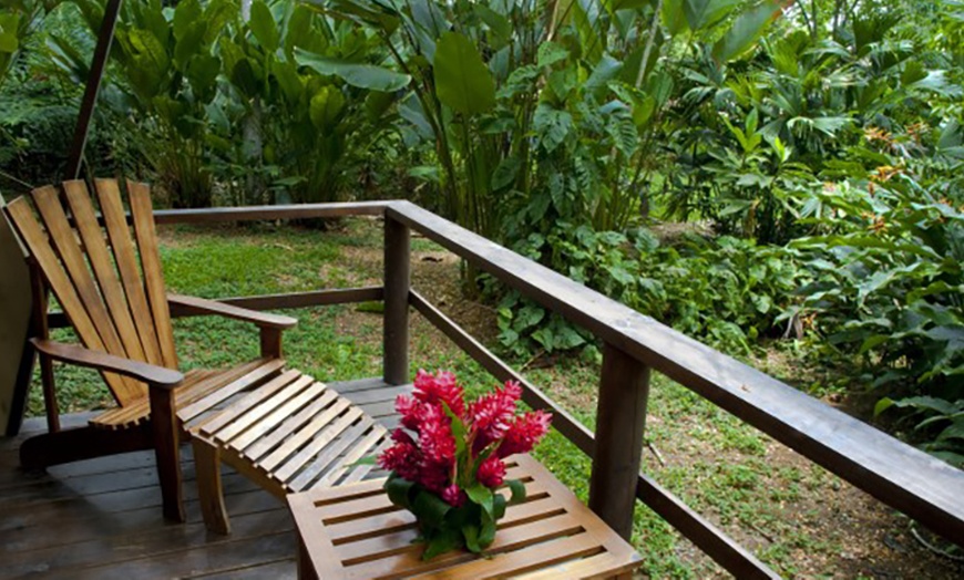 Image 9: ✈ 6-Night Costa Rica Trip w/Air, Car, Tours from Travel by Jen