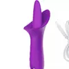 Purple#A