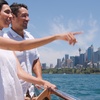 Image 3: Explore Sydney Harbour & Taronga Zoo + Return Ticket - Child or Adult 