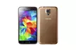 Samsung Galaxy S5, S6, S6 Edge, S6 Edge+, S7, or S7 Edge Smartphone (Verizon and GSM Unlocked) (Refurbished B-Grade) - Second Medium