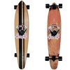 Image 2: Longboard von My Area