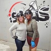 Image 8: Starter Rage Room Experience in Wake Forest