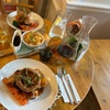 Image 4: Sunday Roast with Starter or Dessert & a Drink for 2 or 4