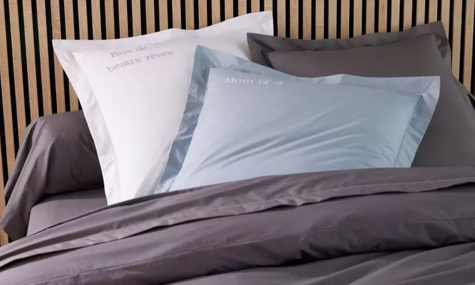 Sublimez votre intérieur avec Becquet : bon d'achat de 75€ ou 100€ (livraison comprise) - Second Medium