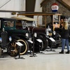 Image 6: Antique Automobile Museum and Railway Village in Boothbay, ME