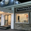 Image 3: Quick Oil Change and Filter Replacement Services