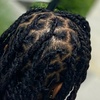 Image 1: Transform with Shampoo, Conditioner w/ Optional Steam, and Loc Retwist