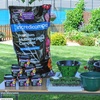 Image 9: Garden Compost - 25 or 70 Litre Bag plus Fertiliser