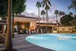 Stay at 4-star The Scott Resort & Spa in Scottsdale, AZ. Indulge in a Day by the Pool or Treat Yourself to a Spa Day! - Second Medium