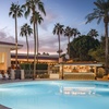 Image 2: Member Pricing: 4-star Hotel in Downtown Scottsdale with Pools, Spa