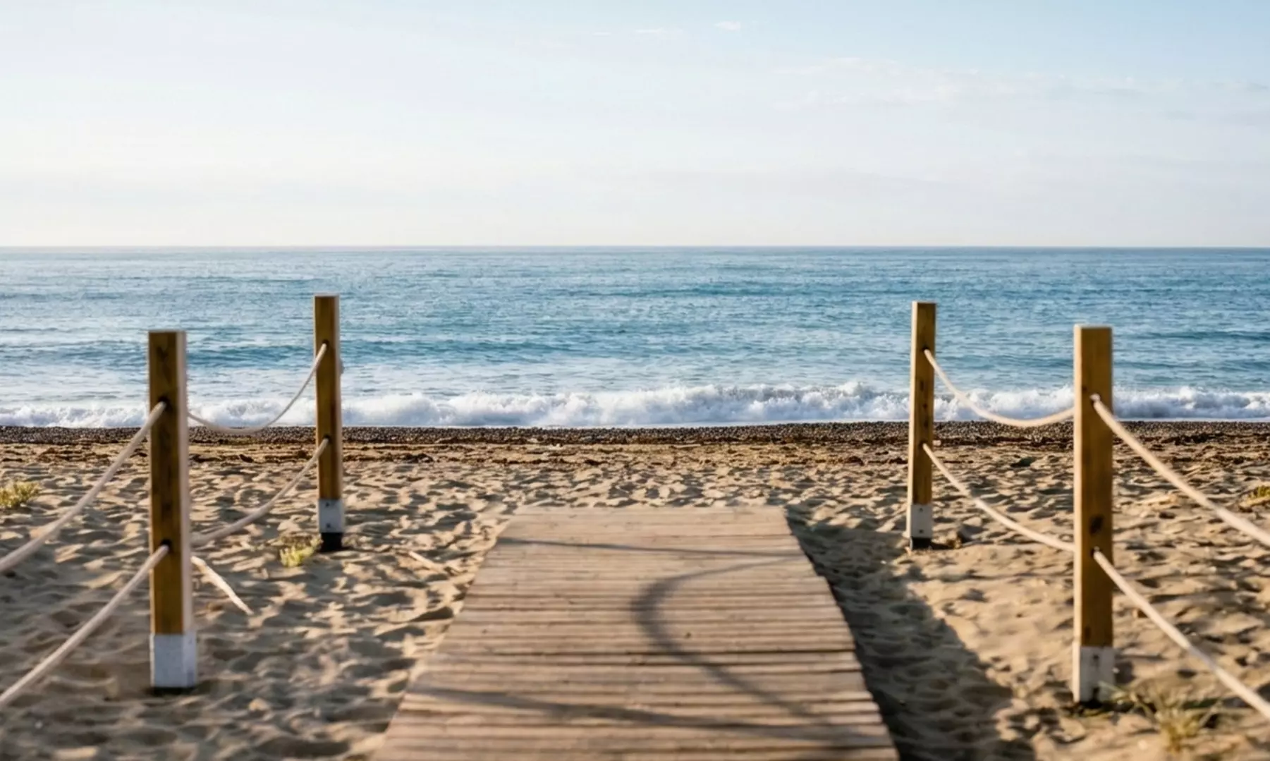 Ritual aromático en pareja con masajes, aceites de almendras y velas