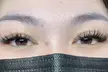 Up to 45% Off on Eyelash Extensions at Rose Beauty - Second Medium