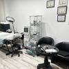 Image 2: 45- or 60-Min 7D HIFU Treatment for Face & Neck Tightening